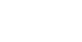 'GamaSTAN' logo